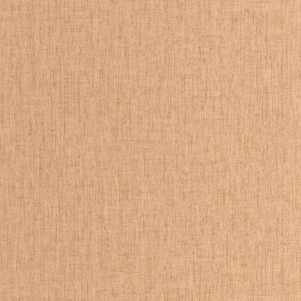 Scribe Wallpaper - Peau De Peche by neutral plain wallpaper from casadeco