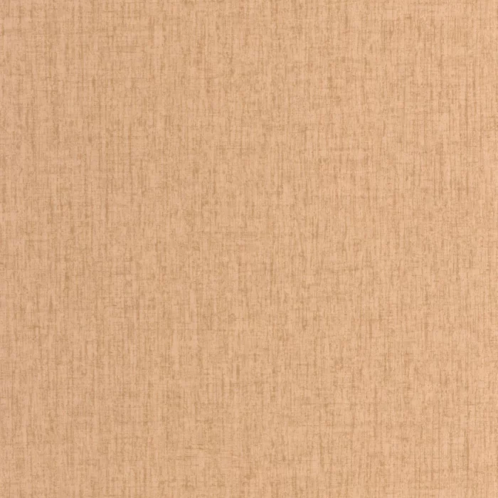 Scribe Wallpaper - Peau De Peche fabric swatch BBLN89753310