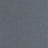 blue plain wallpaper from casadeco