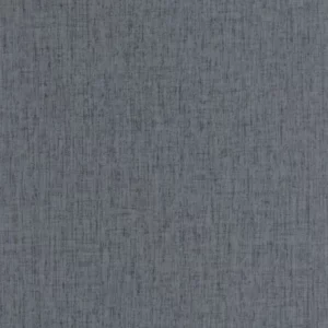 blue plain wallpaper from casadeco