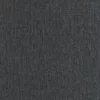 black-grey plain wallpaper from casadeco