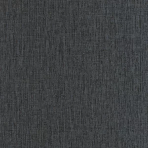 black-grey plain wallpaper from casadeco