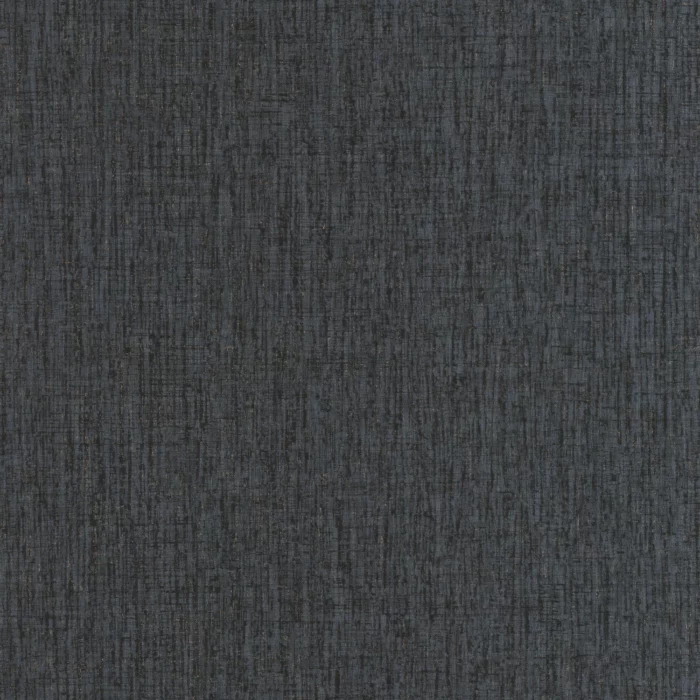 Scribe Wallpaper - Encre fabric swatch BBLN89756641