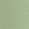 green plain wallpaper from casadeco