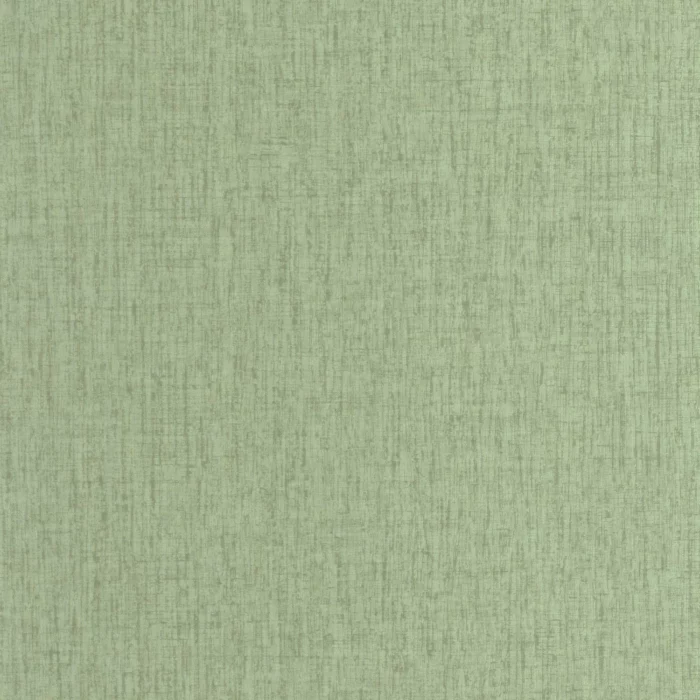 Scribe Wallpaper - Vert Nil fabric swatch BBLN89757183