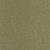 green plain wallpaper from casadeco