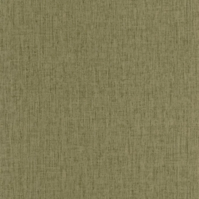 Scribe Wallpaper - Vert Olive fabric swatch BBLN89757630
