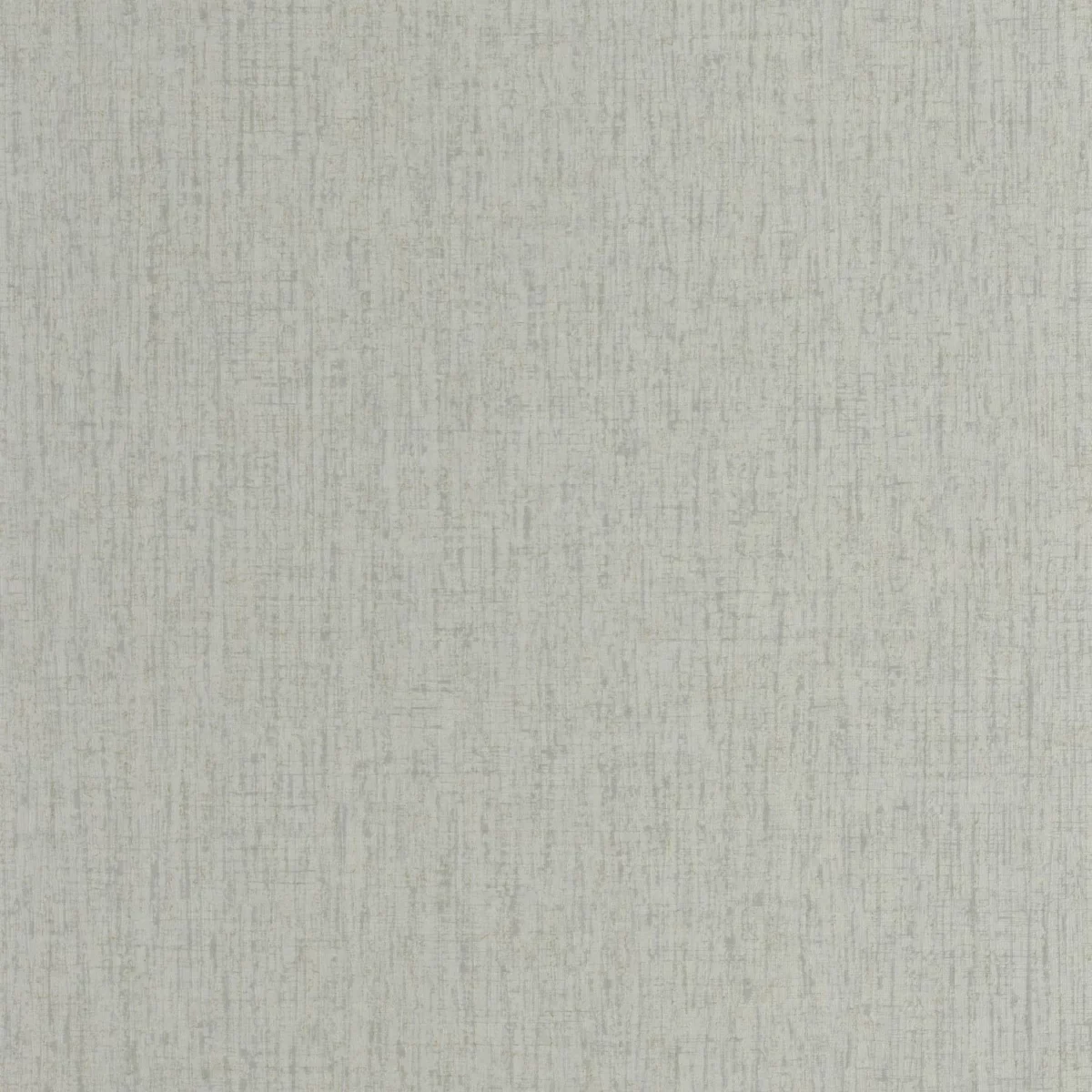 black-grey plain wallpaper from casadeco