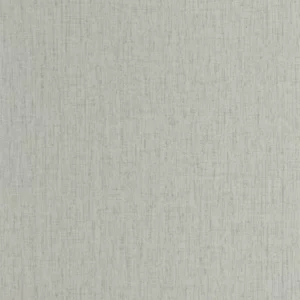 black-grey plain wallpaper from casadeco