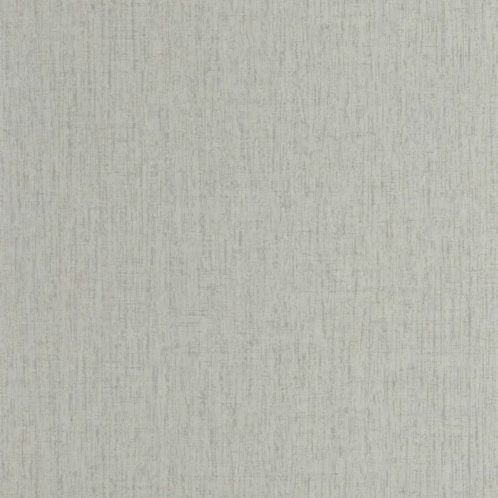 Scribe Wallpaper - Gris Tourterelle fabric swatch BBLN89759133