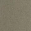 green plain wallpaper from casadeco