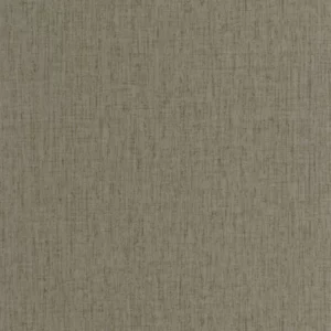 green plain wallpaper from casadeco
