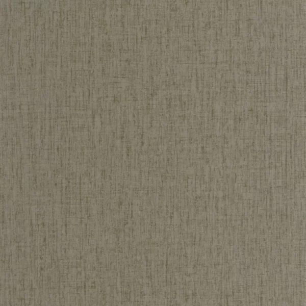 Scribe Wallpaper - Gris Argile by green plain wallpaper from casadeco