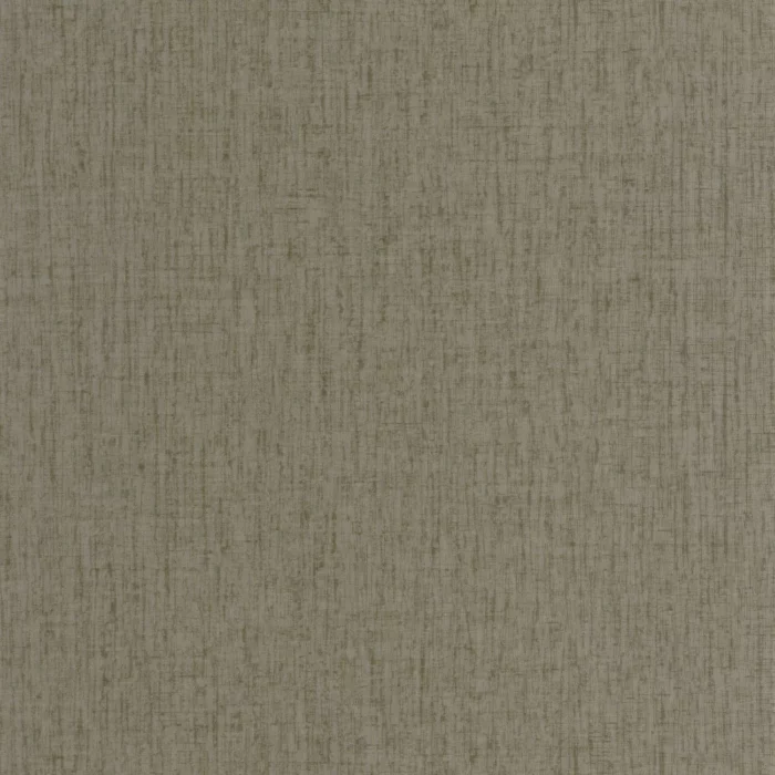 Scribe Wallpaper - Gris Argile fabric swatch BBLN89759582