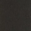 black-grey plain wallpaper from casadeco