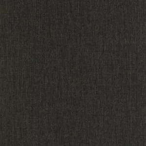 black-grey plain wallpaper from casadeco