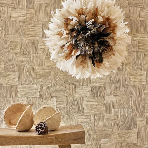 Dura Wallpaper - Naturel by Dura Wallpaper - Naturel from