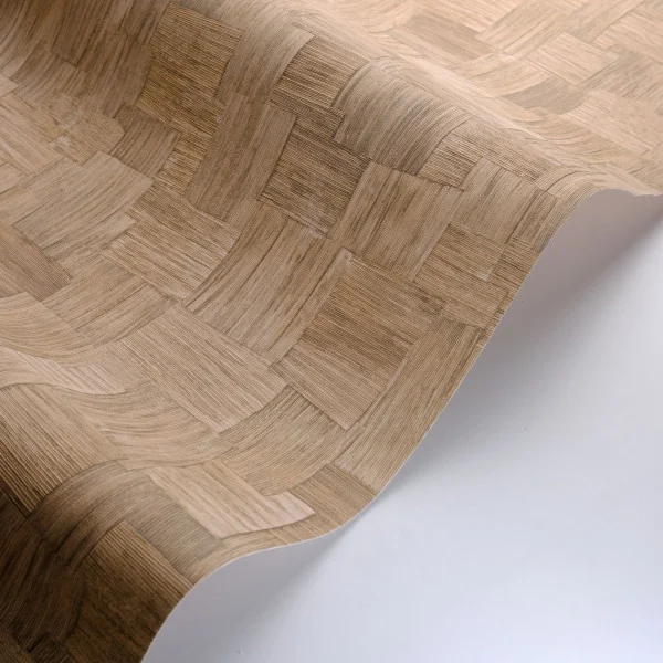 Dura Wallpaper - Naturel by Dura Wallpaper - Naturel from
