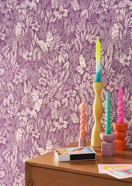 Napa Valley Wallpaper - Figue by Napa Valley Wallpaper - Figue from