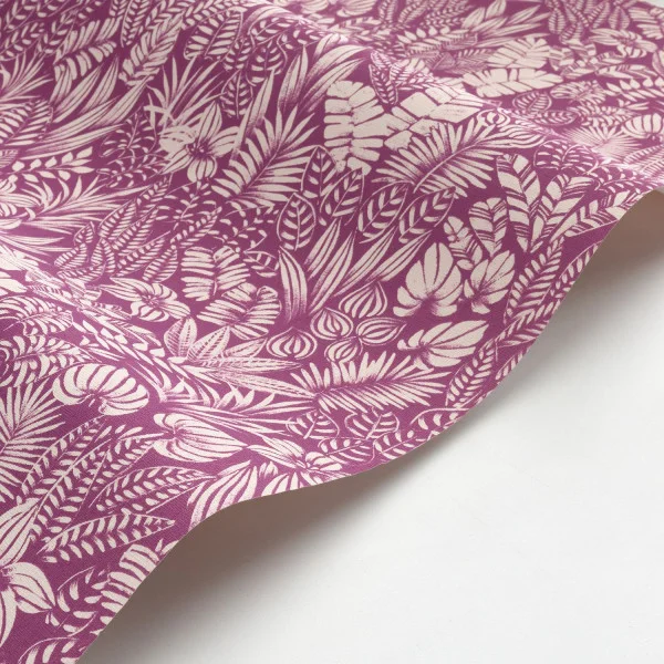 Napa Valley Wallpaper - Figue by Napa Valley Wallpaper - Figue from