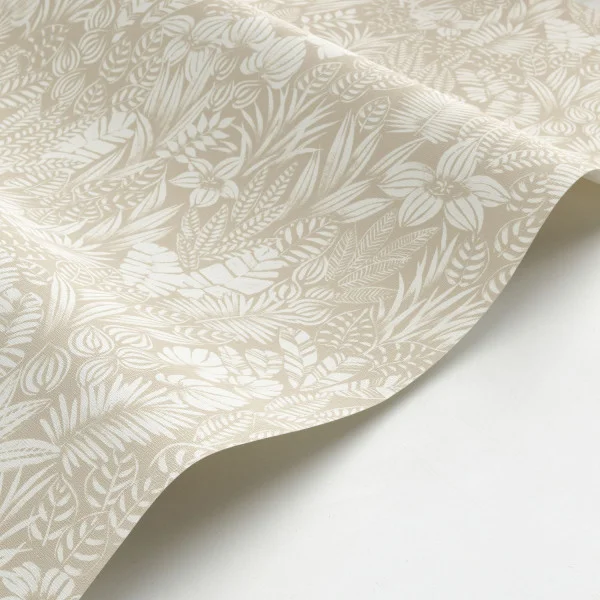 Napa Valley Wallpaper - Naturel by Napa Valley Wallpaper - Naturel from