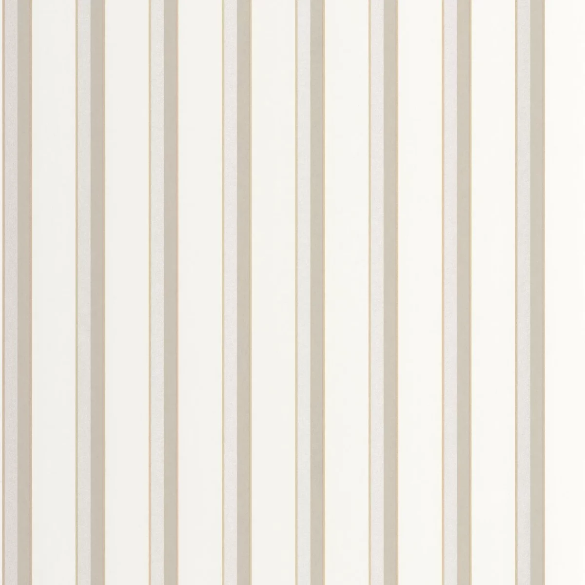 white striped wallpaper from casadeco