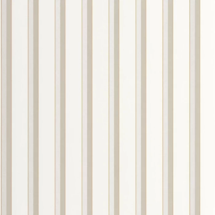 Country Club Wallpaper - Naturel swatch