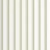 white striped wallpaper from casadeco