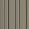 green striped wallpaper from casadeco