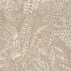 neutral contemporary wallpaper from casamance