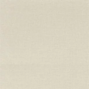 white plain wallpaper from casamance