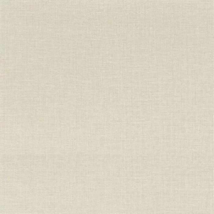 Lienzo Wallpaper - Sable fabric swatch 76332344
