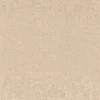 neutral plain wallpaper from casamance