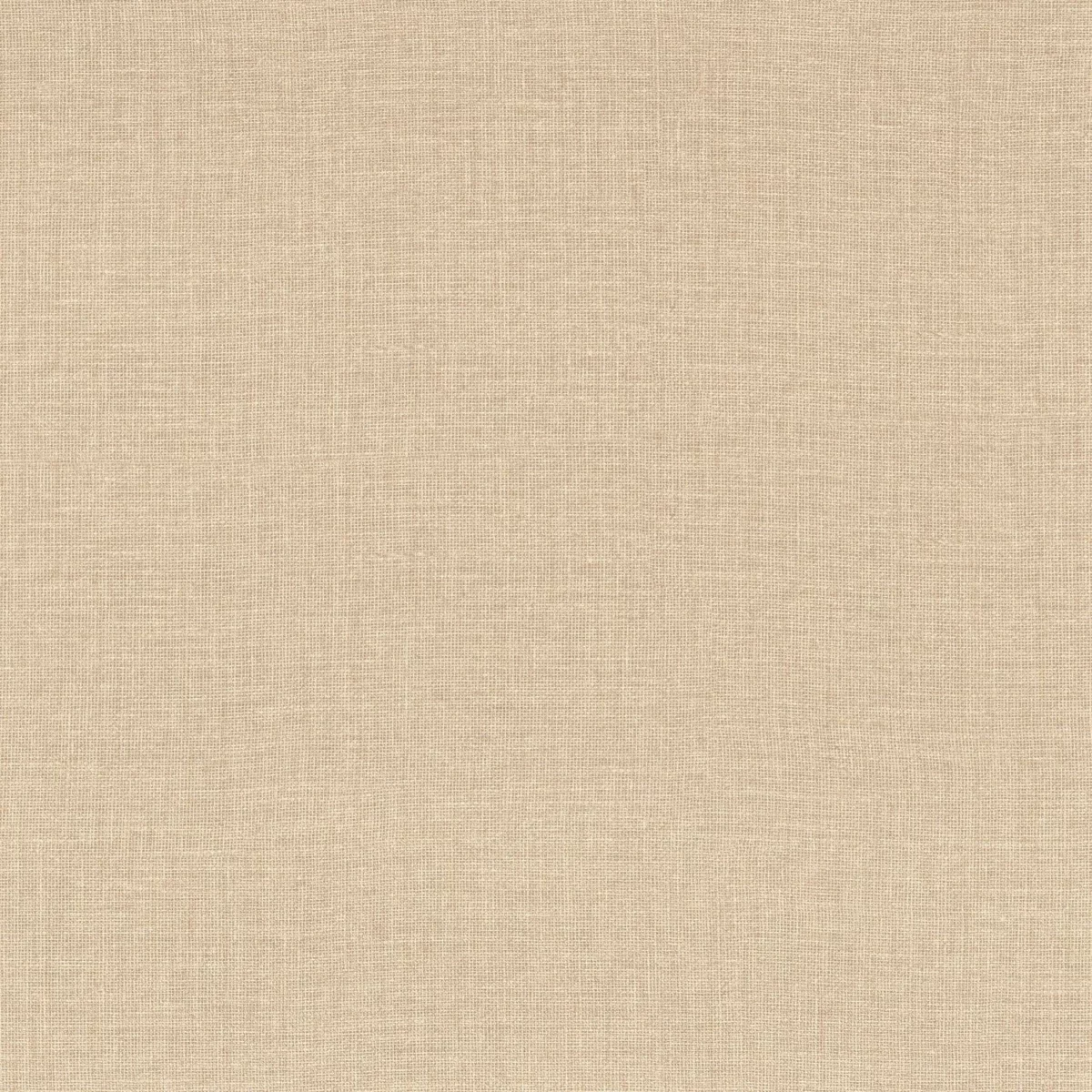 Lienzo Wallpaper - Travertin by neutral plain wallpaper from casamance