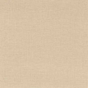 neutral plain wallpaper from casamance