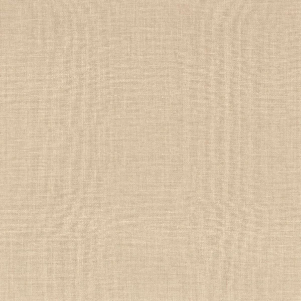 Lienzo Wallpaper - Travertin by neutral plain wallpaper from casamance
