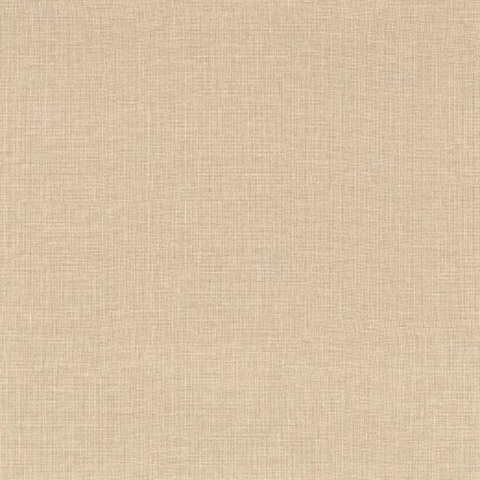 Lienzo Wallpaper - Travertin fabric swatch 76332650