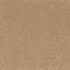 brown plain wallpaper from casamance