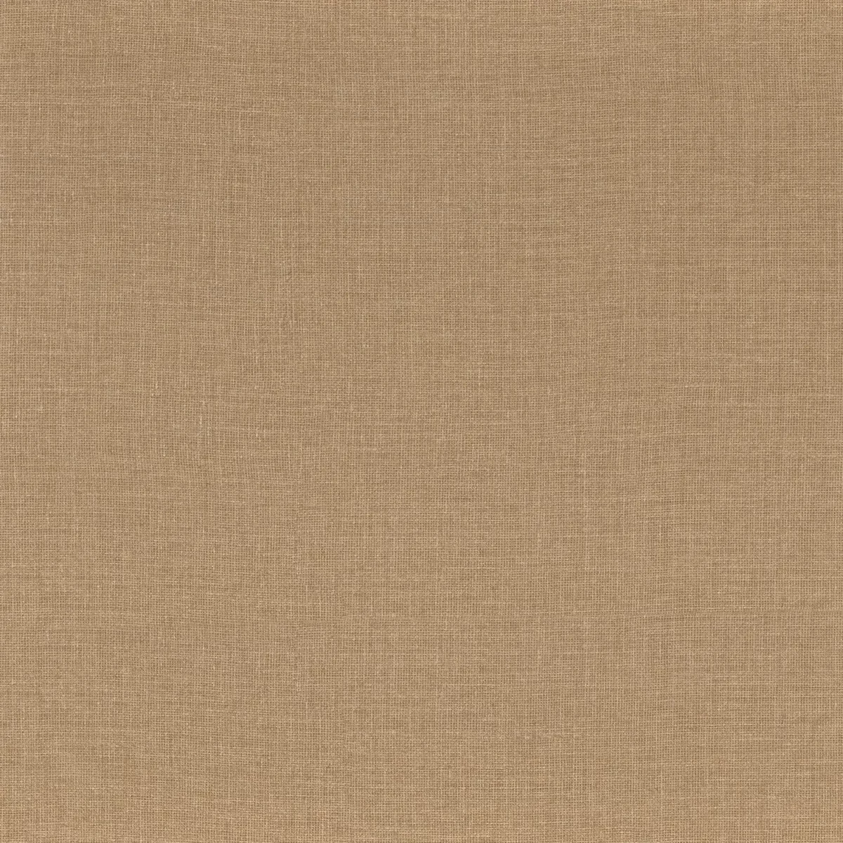 brown plain wallpaper from casamance