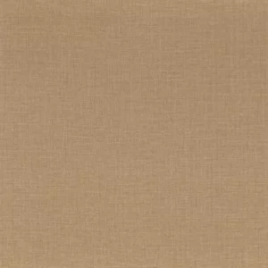 brown plain wallpaper from casamance