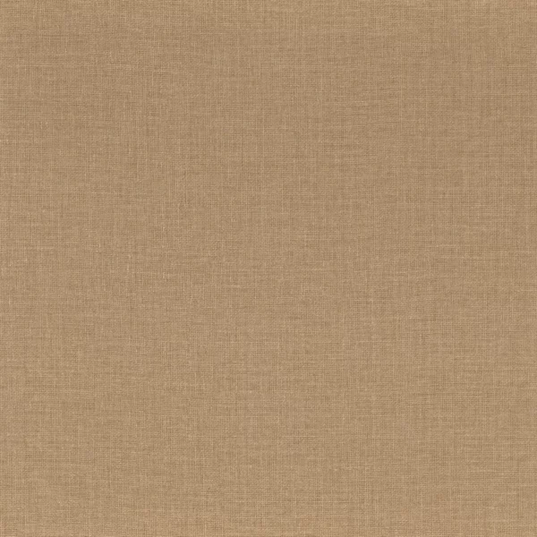 Lienzo Wallpaper - Paille by brown plain wallpaper from casamance