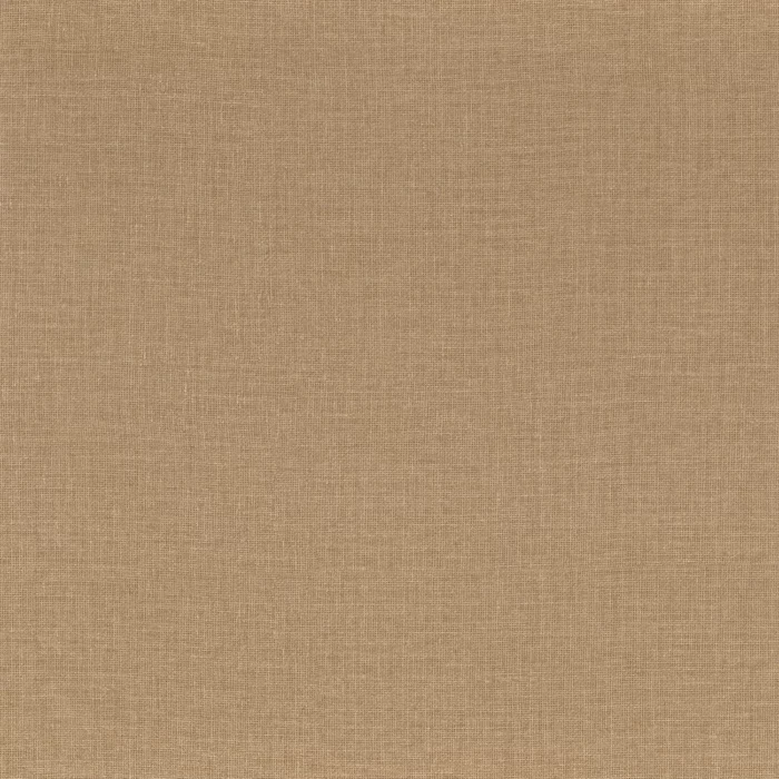 Lienzo Wallpaper - Paille fabric swatch 76332752