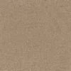 brown plain wallpaper from casamance
