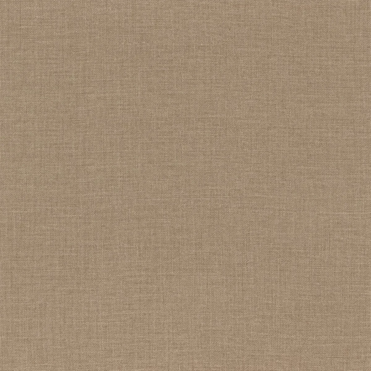 brown plain wallpaper from casamance