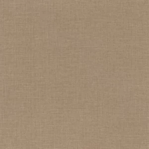 brown plain wallpaper from casamance