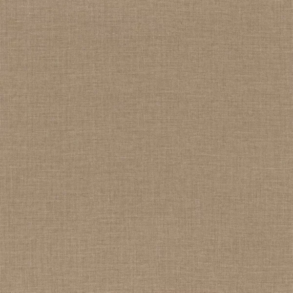 Lienzo Wallpaper - Latte by brown plain wallpaper from casamance
