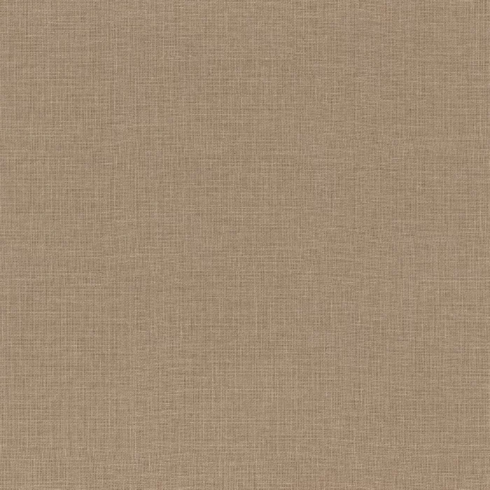 Lienzo Wallpaper - Latte fabric swatch 76332854