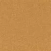 yellow plain wallpaper from casamance