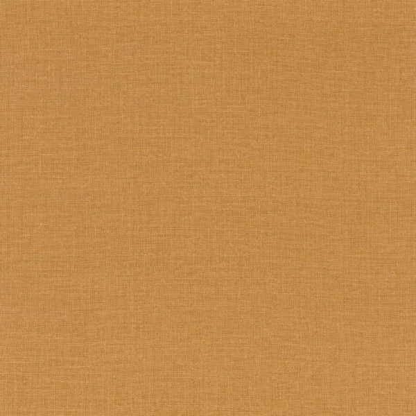 Lienzo Wallpaper - Curry by yellow plain wallpaper from casamance