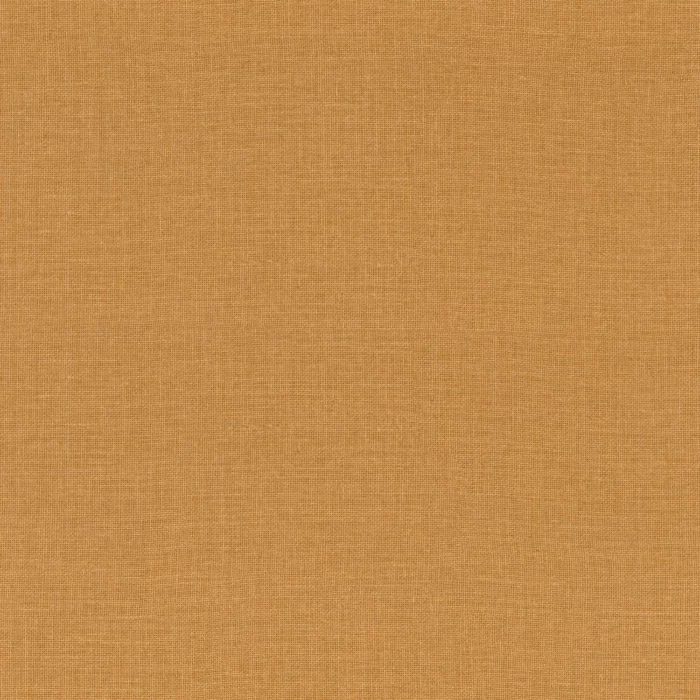 Lienzo Wallpaper - Curry fabric swatch 76333160